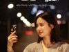유튜버 글로밥상, 11월 20일 첫 웹드라마 ‘우리는 혼자입니다’ 런칭