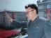 [청로 이용웅 칼럼] 북한의 2002년 ‘2월·봄’과 2020년 광명성절