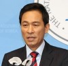 우상호 “박영선 후보 선거공약 민주당 답지 못해”