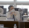 조정훈 의원, “인천 로봇랜드, 대한민국 로봇산업의 중심이 되길”