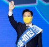 “김두관 후보, 광주 전남 순회경선”