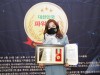 박선자 헤어코디 원장, 2022대한민국파워리더 대상 수상
