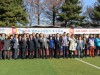 영등포구축구협회, 제39회 영등포구청장기 축구대회 개최