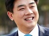 김병욱 의원 “야당 원내부대표 경험을 살려 성과를 내는 원내대표단 되도록 하겠다.”