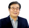 이병훈 의원, “한국관광공사, 노년층을 대상으로 한 시니어 관광정책 전무”