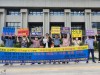 시민단체, 민선 8기 인천시 수도권매립지 사용종료, “인천자원순환공사 설립” 환영!