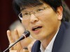 박완주 의원, ‘화훼산업 발전 모색을 위한 정책토론회’ 개최