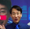 화성을 이원욱의원, 유튜브 ‘이원욱TV’ 오픈으로 소통강화