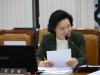 윤종필 의원, WHO‘게임중독’질병 분류 환영...“정부의 대책 마련 촉구”
