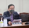 파주시의회 박대성 의원, ‘파주시 아동의 놀이문화 조성 및 확산에 관한 조례안’ 발의