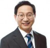 김성주 의원 ,코로나19 백신 부정 접종 방지한다...감염병 예방법 개정안 발의