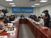 윤관석 의원, BMW 사태로 본 자동차 교환·환불 제도개선 토론회 개최