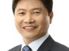 홍기원 의원, 제21대 국회 후반기 국토교통위원에 재선임