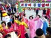 [청로 이용웅 칼럼] 중국(中國)의 춘절(春節)과 한반도(韓半島)의 설날