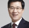 신경민 의원,“바른 정치로 영등포 큰 일꾼 되겠다” 출마선언