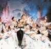 [청로 이용웅 칼럼]북한 문학예술 ⑧용어풀이로 살펴본 북한의 가극(歌劇)