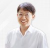 최기상 의원, ‘금천의 발전과 미래’ 온라인 대토론회 개최