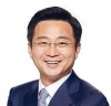 박성준 의원, 국방부 군사보좌관실 비대 및 비공개성, 軍 문민화 역행 지적