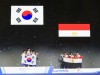 2022 고양 세계태권도품새선수권대회, “나흘간의 열기 속 폐회”