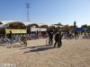 영등포구연맹 회장배 제 14회 자전거대회 열려