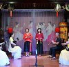 [청로 이용웅 칼럼] 중국 세계유산 탐방 & 우리 문화재청과 ‘문화재사랑’