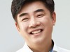 김병욱 의원 , 전세사기 대책으로 ‘보증금반환 사후정산’ 방식 제안...