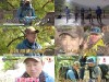 손병호 ‘정상회담’, 등산 경력 14년 차 연예계 대표 산악인 모습으로 눈길!