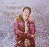 [청로 이용웅 칼럼] 21년 12월 북한 달력- 2021년 한민족의 겨울나기