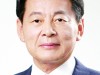 서삼석 의원 청문회 일성“ 갈 길 잃은 농업정책으로 현장 혼란 ”