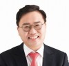 홍석준 의원,“안정적인 폐기물 처리기반 구축 필요”