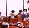 주철현 의원, “국가항만 투자차별 심각…균형 투자 필요”