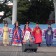 종합 제70회 궁중코리아 무궁화한복  패션쇼 및 해변가요페스티벌 성료