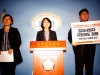 민중당 이은혜 대변인 “투기꾼만 배불리는 민간임대사업자 지원 제도 및 예산 철회 촉구”