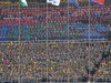 [청로 이용웅 칼럼]북한축구와 김일성경기장, 2007~8년&2019년 축구예선