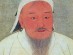 [청로 이용웅 칼럼] 이용웅교수의 [동북아 역사와 문화]와 몽골 독수리