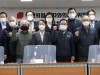 국민의힘 '약자와의동행위원회' 임대차보호법 해법 제시