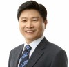 홍기원 의원, 공공분양 신혼희망타운 ‘투기’타운으로 변질