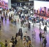 4년 만에 돌아오는 ‘2022 부산국제모터쇼’ 지역경제 활성화 기여 기대