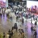 4년 만에 돌아오는 ‘2022 부산국제모터쇼’ 지역경제 활성화 기여 기대