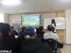 서울시, 가상화폐 불법다단계 업체대표 인터폴 적색수배 요청