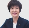김영주 의원 