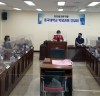 고양시의회 자치법규연구회, 동국대학교 학생과의 간담회 개최