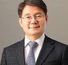 김수흥 의원, 그린바이오 벤처캠퍼스 선정 “함께 노력한 결과”