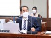 파주시의회 최유각 의원, ‘파주시 무연고 사망자 등의 장례지원에 관한 조례안’ 발의