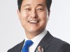 김영배 의원 