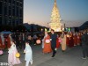 “부처님의 자비를”…2023 부처님오신날 봉축점등식
