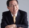 김상훈 의원, 참전유공자 주거안정 강화 법안 발의