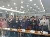 3.1절 100주년 기념 '친환경운동실천대회' 및 시상식 개최