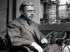 [청로 이용웅 칼럼] 프랑스文學作品選(1)-싸르트르(Sartre)와 [存在와 無]