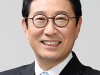 김한정 의원 대표발의 ‘폭염 대책법안’ 국회 본회의 통과